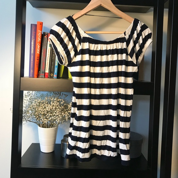 Zara Top - Picture 2 of 3